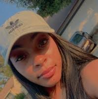 60+ "Luckey" profiles