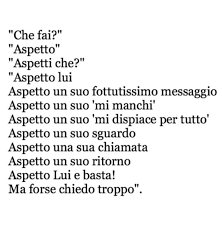Aspetto Citazioni Brevi Citazioni Casuali Nuove Citazioni
