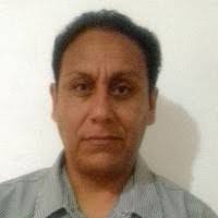 20+ "Juan Arruti" profiles