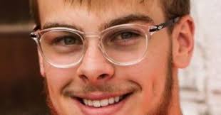 Ryan Mueller, 19, Hawarden