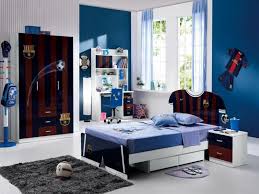 bedroom furniture deals bedroom ceiling lights fixtures captain bedroom set 800x600 bedroom design ide bedroom interior boys bedroom decor boy bedroom design