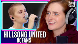 CANTANTES CRISTIANAS: Christine D´Clario, Taya Smith y más