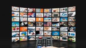 Kanal d ana haber bülteni saati öğrenilebilir. Pkmwbaenyepj6m