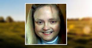 Margaret "Peggy" Neil Obituary August 4, 2016