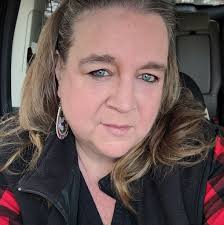 Seeking Prayers for Loss of Mother