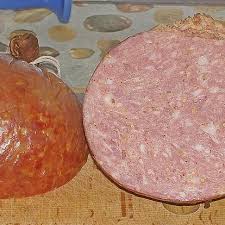Wurstrezepte Chefkoch Jagdwurst Rezepte Mit Wurstchen Wurstchen