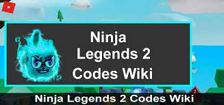 Roblox script release my hero mania autofarm fixed skills. Ninja Legends 2 Codes Wiki Dec About Ninja Codes Wiki
