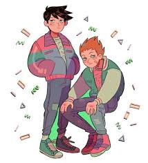 Pin By Nhenhe On Mob Psycho 100 Mob Psycho 100 Anime Mob Psycho 100 Mob Psycho