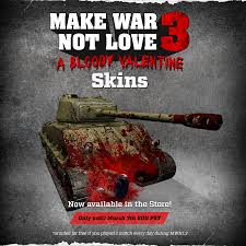 I remember receiving a survey from sega about what i'd like from a potential third installment of company of heroes, but that was around 2 years click on the package info in the company of heroes 2 page and you'll see the package with the two games and you should be able to add it to the. Company Of Heroes 2 2013 Promotional Art Mobygames