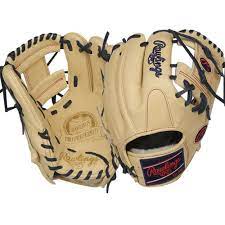 Rawlings Pro Preferred 204 11 5 Baseball Glove Pros204 2cn Baseballsavings Com