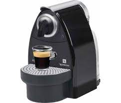 User manuals, krups coffee maker operating guides and service manuals. Instructions Nespresso Essenza Automatic Krups Krups Xn212040