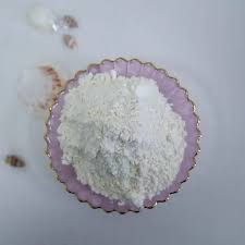 Image result for Rolapitant