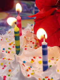 Si estas buscando invitaciones de cumpleaños editables y personalizables, tarjetas de cumpleaños para imprimir, invitaciones para fiestas virtuales y/o invitaciones digitales para enviar por whatsapp, telegram o redes sociales llegaste al lugar indicado. Como Hacer Invitaciones De Cumpleanos Para Ninos