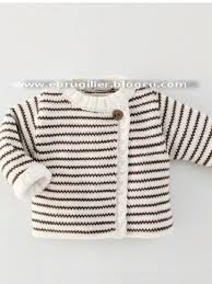 Knitting.blogcu.com receives less than 1% of its total traffic. 180 Baby Girl Ideas Baby Knitting Knitting For Kids Baby Knitting Patterns