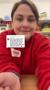 Replying to @Sunday..Forever there are many reasons why you would want to  preheat your oven before baking. The main things it will affect are the  spread, the rise, and the crispiness of your baked ...