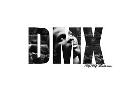 Venkatesh warner on july 23, 2017 in celebrities leave a comment 2,932 views 0. Dmx Wallpapers Wallpaper Cave