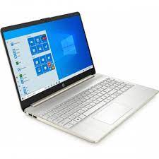 You can see on page 1 of service manual Hp 15s Eq1012au Amd Ryzen 3 3250u 15 6 Inch Fhd Display Golden Laptop 3n923pa