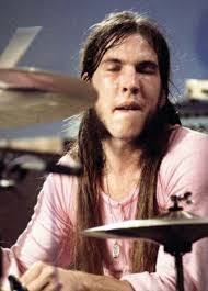 Jimmie Wagner's Instagram, Twitter & Facebook