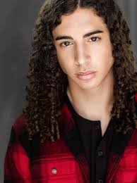 Alison Skipper's Instagram, Twitter & Facebook