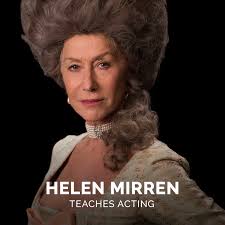 Rogerio De M. Barros