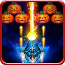 Space Shooter Galaxy Attack 1 205 Apk Mod Unlimited Money Download And Install Space Shooter Galaxy Attack Game Latest Apk Shooters Galaxy Tabs Game