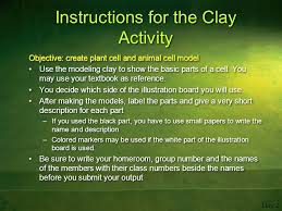 Dulchavsky, m.d., ph.d., and is maintained in a database by the iss program science office. Watch This Animated Activity And Write 5 Things That You Learned From This Activity Day 1 Ppt Download