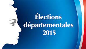 Les rédactions nationale et régionales de france 3 se mobilisent tout au long de ce premier tour du scrutin. Dossier De Presse Des Elections Departementales 2015 Archives Des Dossiers De Presse Archives Ministere De L Interieur
