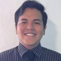 100+ "Frederic Vergara" profiles