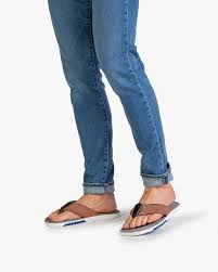 Thanks for watching, subscribe for more content. Slipper Suede Leather Orange 20201 22 Floris Van Bommel Official