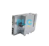 ABB 3HAC063061-001 Main Computer Assembly Manufacturers ...