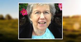 Brenda C. Mills Obituary December 26, 2016