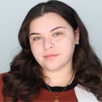 Brooklyn-Jade Torres