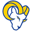 A community for fans of the Los Angeles Rams - Reddit