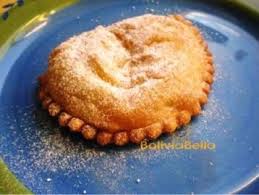 Empanadas De Queso Cheese Pastries Bolivian Food And Recipes Bolivian Food Food Mexican Food Recipes