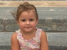 Fundraiser for Izzy Davies by Joanna P : Donations for Madison's Bilateral  Cochlear Implant Surgery