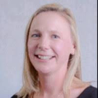 60+ "Sara Cardinal" profiles