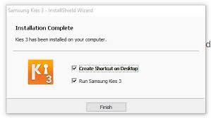 And many more programs are available for instant and free download. How To Download For Free Samsung Kies 3 Samsung Kies 3 Techstribe