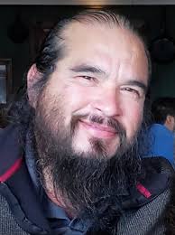 Fidel Chavez Obituary