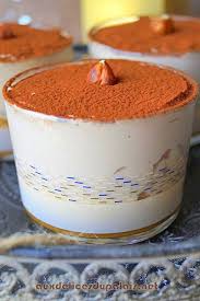 Epingle Sur Dessert Facile