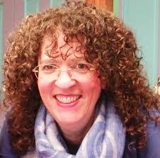 The Wheatley School Alumni Association Newsletter # 179