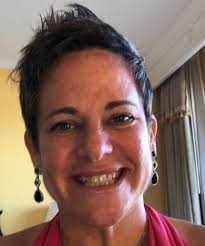 Aphasia Access' Podcast Series