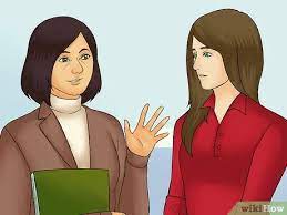 How To Become A Tour Guide (With Pictures) - Wikihow