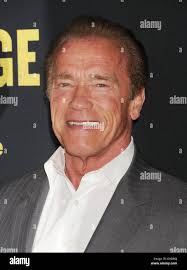 Arnold california hi-res stock photography and images