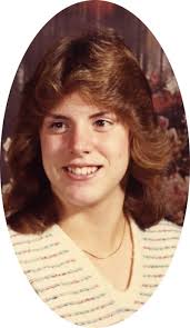 Paula Bigham Obituary (2012)