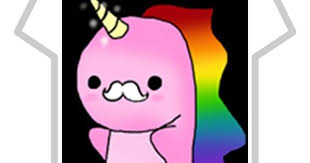 Black And Pink Shirt Roblox Quase Consegui Esta T Shirt No Roblox So Falta O Robux Roupas De Unicornio Roblox Foto De Roupas
