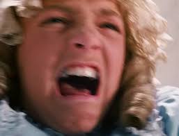 Part 5 #littlehouseontheprairie #lhotp #michellondon #bunny #tvseries  #movieclassic #Historicaldrama #MelissaGilbert #KarenGrassle  #LauraIngallsWilder #CarrieIngalls #Ingallsfamily #ANewBeginning ...