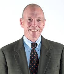 Senate Confirms Mitchell