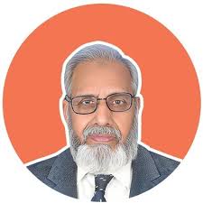 Breakfast Charcouterie is the next big thing.