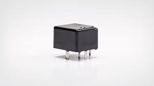 Suppose you had a huge, ferocious dog that slept so soundly it never woke up eyewitness: Automotive Relays Online Store Future Electronics