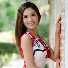 Although it does not have a filipina dating app, trulyfilipina.com could be the best dating site philippines if you want authenticity and close to no robots. Free Philippines Dating Site Meet Philippines Girls Singles Online